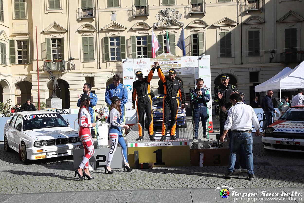 VBS_3178 - Rally Nazionale Il Grappolo Storico 2025 - Premiazione.jpg